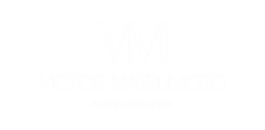Victor Matsumoto Investimentos
