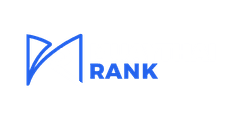 Rank Management