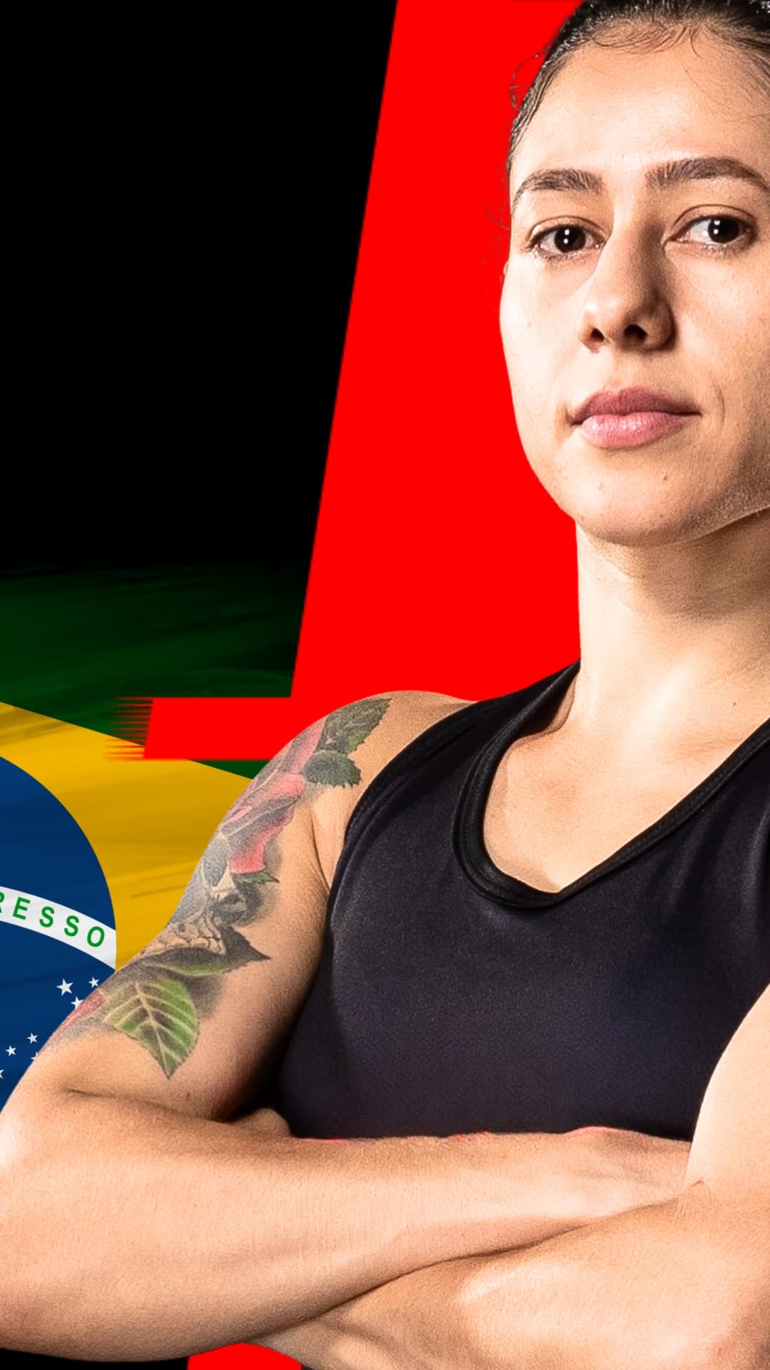 Ana Carolina Accetti (Pedrita) — fundo do hero (mobile)
